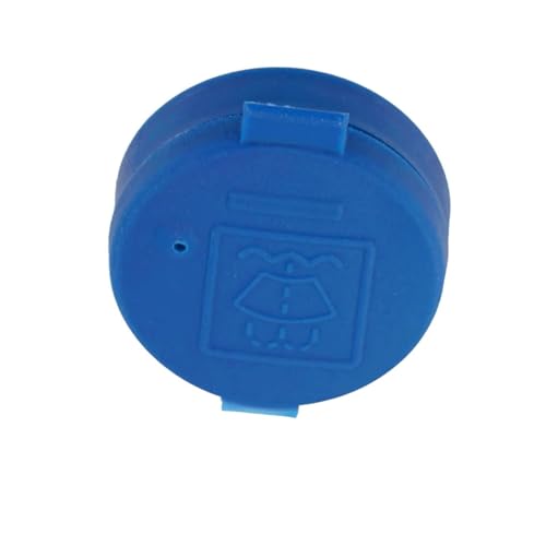 Réservoir de lave-glace fuyant sur Movano ? Commandez le kit avec bouchon 71740943 643244