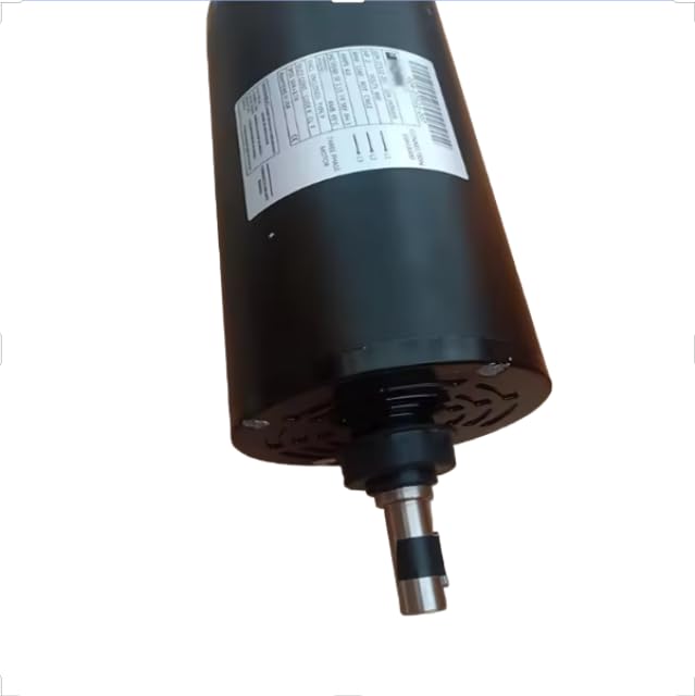 Refrigeration & Heat Exchange Parts 024-27322-207 Motor Fan