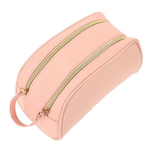 CHICAMPERA gxpeʉσ|[` fB[X@\[obO RX[ CNGݐ s o AEghAΉ