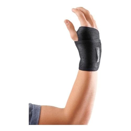 HIDROLIGHT - ���߉\�ȃ��X�g�o���h - �ɂ݊ɘa���X�g�o���h �X�|�[�c�ی� �F�� �֐߉� - ���E �荪�� - ���X�g���b�v ����~�߃O���b�v �E�F�C�g���t�e�B���O - �u���b�N�A�X�y�V���� XL