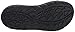 Chaco Men's Zcloud Sandal, Serpent Navy, 11