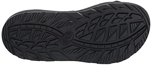 Image of Chaco Men's Zcloud Sandal