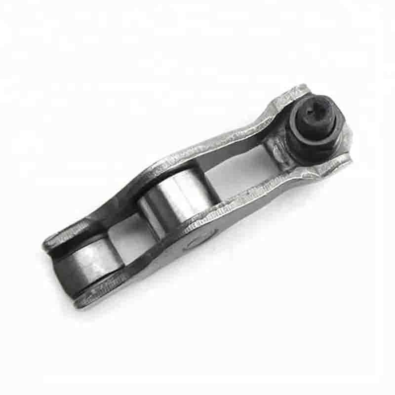 Solución a fallos de escape en Mitsubishi L200 4D56U con juego balancines 1025A091 4