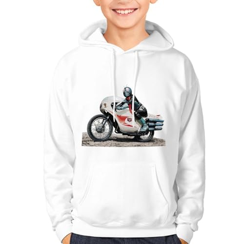 [JALCH] LbY p[J[ ʃC_[ ̎q j̎q  vI[o[ XEFbg g[i[ gbvX Vv  q [EFA i