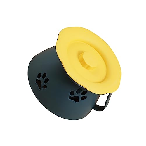 IWOWHERO ֖~֊ qp Wt vX`bN gCg[j