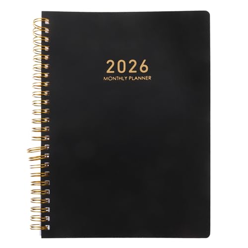 KESYOO fC[ X^fB vi[ m[g fC[ AWF_ W[i X[ vi[ 2026 ItBX 2026 To-Do Xg