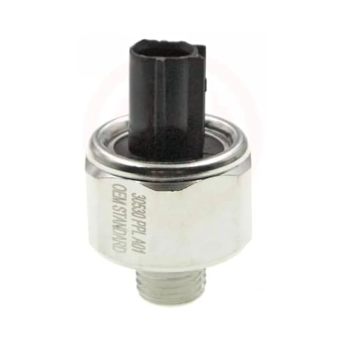 Capteur de cliquetis Honda CR-V Civic Element Acura RDX RSX
