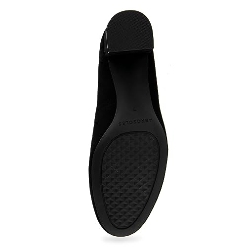 Image of Aerosoles Ebel