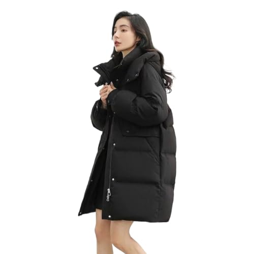 _ER[g fB[X _EWPbg fB[XR[g AE^[ R[g _bN_E O g  ӂӂ JWA   H~ h h ۉ ʊw ʋ ~