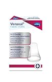 VEROVAL