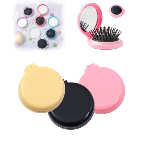 AMALLI ܂肽ݎgx~[wAuV3{pbNAEh~[obOwAuVA|[^u~jwAR[RpNggxTCYwA}bT[WRo[fB[X&K[Y(CG[+ubN+sN)