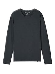 Marlowe 1 Anthracite