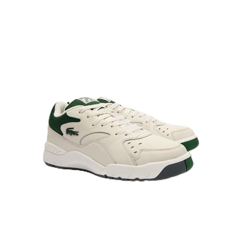 Lacoste Mens Aceline 96 124 1 SMA