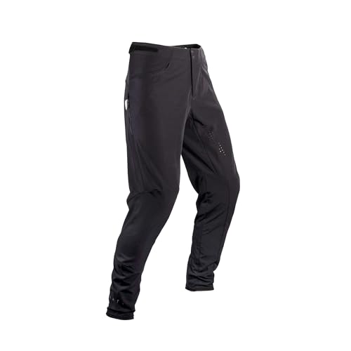 Leatt Pant Mountain Bike Trail 2.0 Women