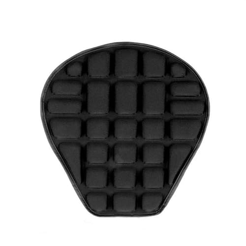 Funda transpirable con absorción impacto para rutas en moto
