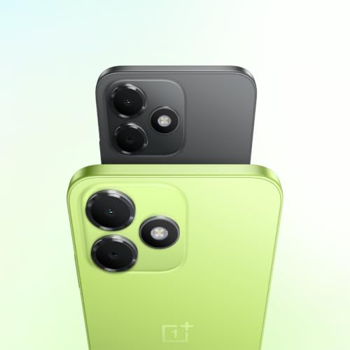 Image of OnePlus N6 Lite | Launch & Sale Today 12PM