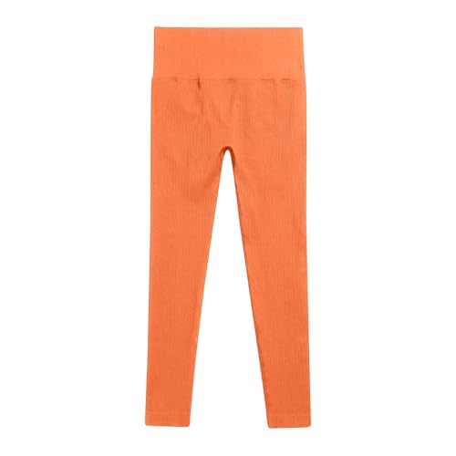 Short yoga velours femme taille haute anti-glisse gym et pole dance
