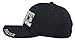 Police Hat Baseball Cap,One Size