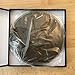 RMG/EMTEC Studio Mastering Tape 911 Series 1/4 –Inch x 1200 Feet 7 - Inch
