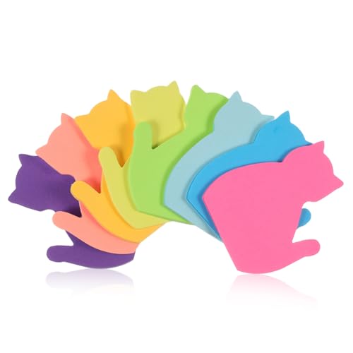 BATHVEVE 8tⳃpbh  eprΉ 㐮 dƂ̃ _