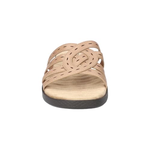 Image of Easy Street Women's Cammie