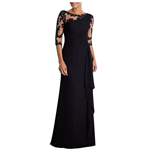 ᑕ ᑐ Elegante Abendkleider +++ - Damen Kleider