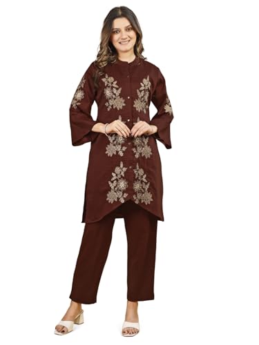 Ensemble de coordes femme fini le dilemme du style matin