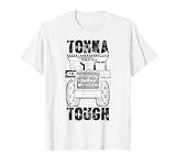 Tonka