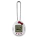 Tamagotchi Hello Kitty (42891)