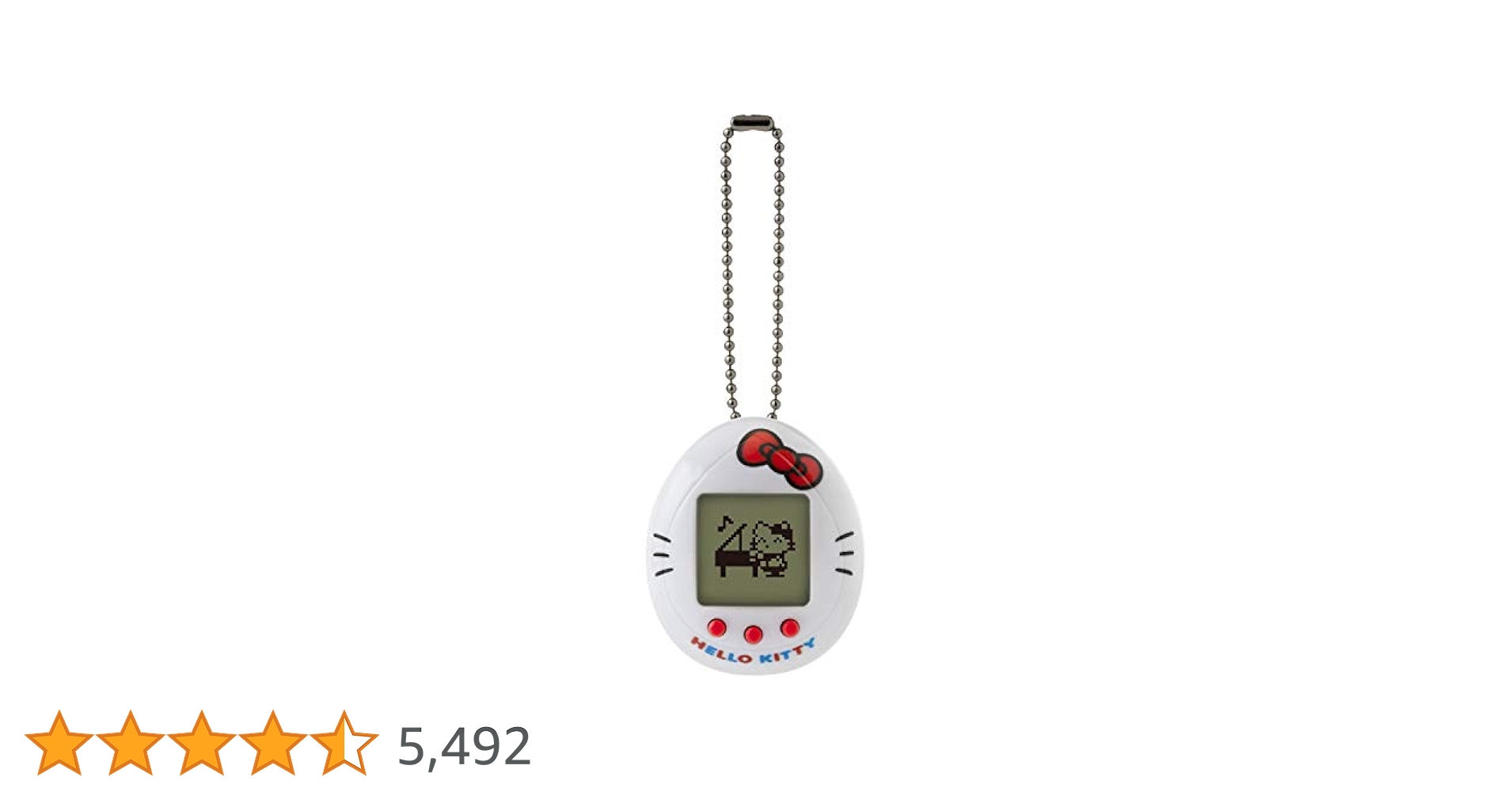 31bkf2NoYeL.jpg_BO30,255,255,
