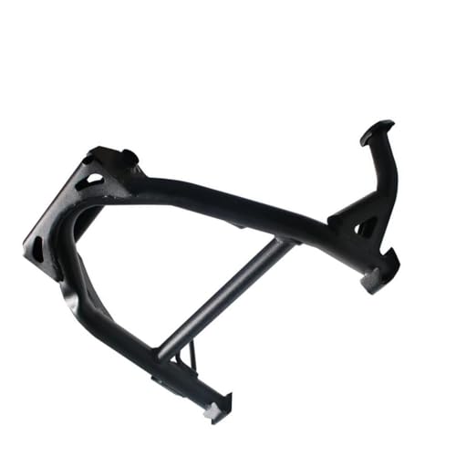 Béquille moto haut de gamme pour NC 750 X ajustement précis