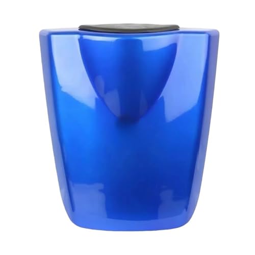 Capot de carénage CBR600RR finition premium ABS injecté ajustement parfait - 4