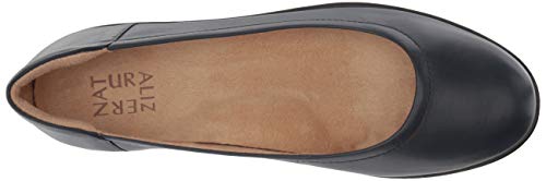 Naturalizer Women's, Flexy Flat #TOP4