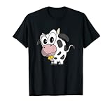 Parfait pour les agricultrices, les agricultrices, les agriculteurs, les éleveurs de vaches et toute personne impliquée dans la ferme ou l'agriculture. Convient également en remplacement d'un costume de vache.