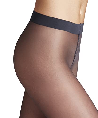 Image of Falke Women's Pure Matte 20 Tights