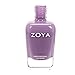 ZOYA Nail Polish, Odette, 0.5 fl. oz.