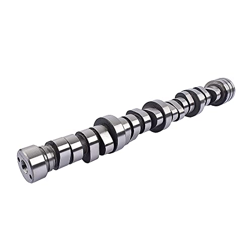 Camshaft Replacement for 2012-2022 6.4L Hemi Chrysler 300 Dodge Challenger Charger OHV 5038419AB 05038419AB OE 5038419AB 05038419AB