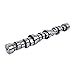 GELUOXI 6.4 HEMI Engine Camshaft 5038419AB Replacement for Chrysler 300 Dodge Charger Challenger Jeep Grand Cherokee V8 6.4L 2012-2022