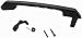 Dorman 97503 Liftgate Latch Handle for Select Hummer Models