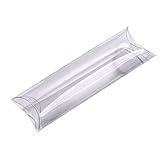 Les boîtes sont livrés à plat.