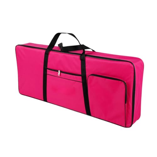 DeeRace 61L[L[{[hP[X40.16 "x16.54" x1.97 "IbNXtH[hNXANZT[obNpbNXgbvŃpbhdCsAmL[{[hMOobO, [Ybh