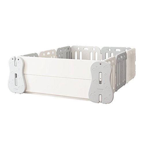 GGUMBI xr[T[N ܂肽 vC[h 8 Zbg FamilyGuard sN