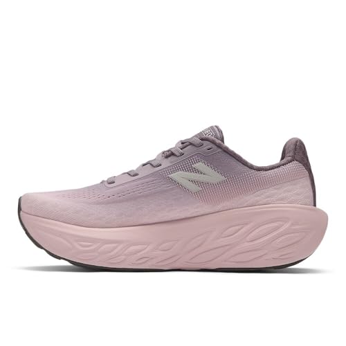 Image of New Balance Women's Fresh Foam X 1080 V14 Shoes