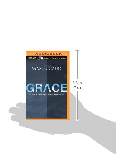 Grace