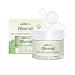 medipharma cosmetics Olivenöl Kollagen Hydro-Cremegel – Mit...