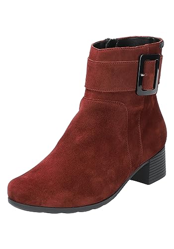 Image of Mephisto Women's Gianina