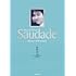 Hayashi Tetsuji Saudade 50years with melody(Amazon.co.jp 限定 / 特製クリアファイル付き)