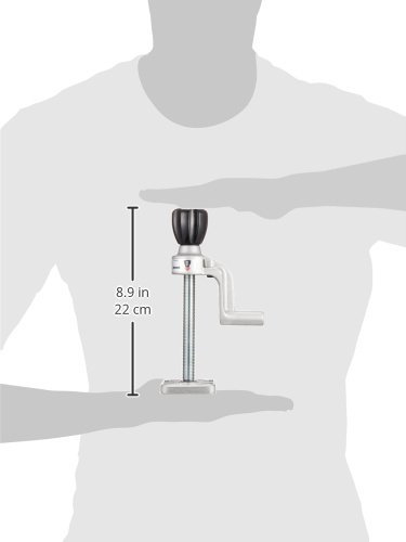確認用 Makita 122567-9 Horizontal Vise Ls1040 Ls0714 - Amazon.com