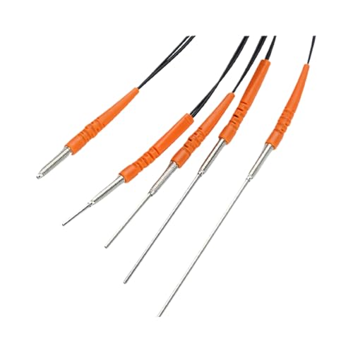 Ligne optique M6 réflexion diffuse 20mm contre les pertes de signal des amplificateurs