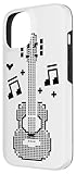 Zoom IMG-1 ukulele uke chordophone custodia per Zoom IMG-1 ukulele uke chordophone custodia per